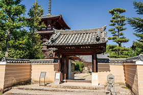 3760奈良の仏像