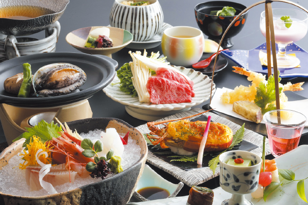 4852 姫路の奥座敷塩田温泉と関西花の寺應聖寺の床紅葉