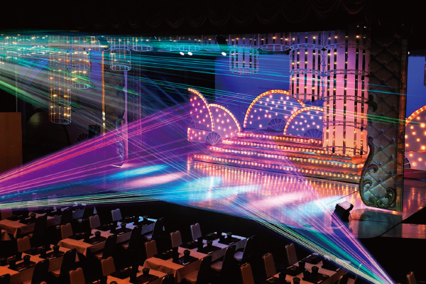 5957昭和にタイムスリップ、伊東と熱海で過ごす”思い出のあの頃”旅！