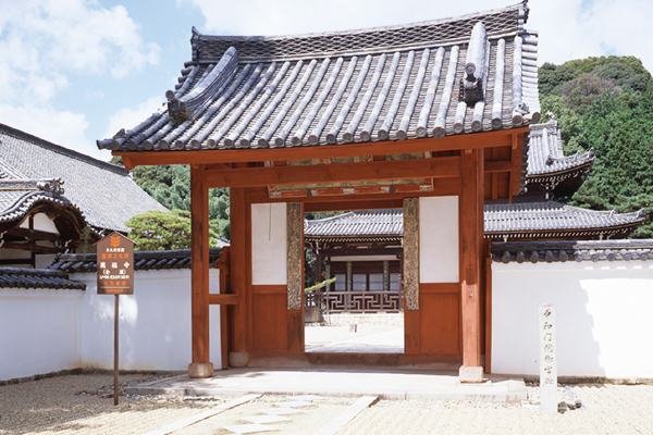 9878萬福寺・三室戸寺・宇治上神社