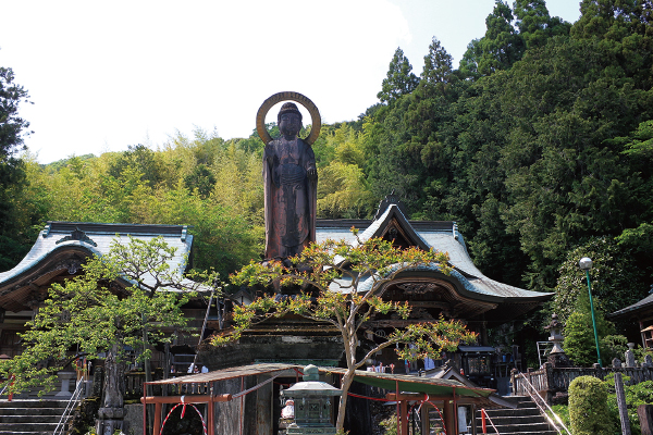 【9月】第9回 四国八十八ヶ所