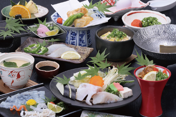 5935美食の島 淡路島 〜旬の食材を味わい学ぶ旅〜　玉ねぎお持ち帰り約2kg付き