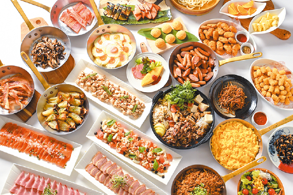 5936六甲有馬ロープウエー空中散歩 と 六甲山夜景観賞