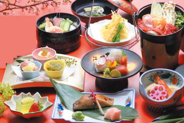 5941大地の芸術 阿波の土柱とうだつの町並みウォーク