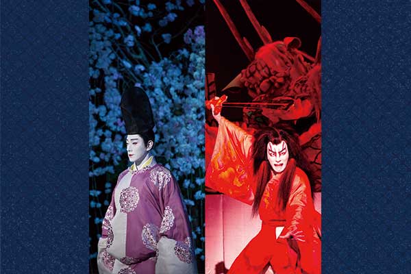 1812市川團十郎特別公演