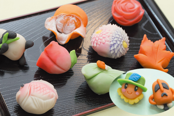 2836堺の「文化」「歴史」を辿る　魅力発見！満喫ツアー