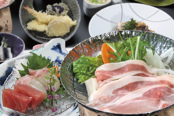 2845西播磨ウェルネスリトリート — 発酵と海のミネラルで心と体をととのえる旅