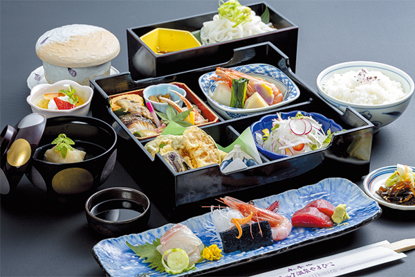 4754但馬の秘境シルク温泉でゆったりと過ごす休日