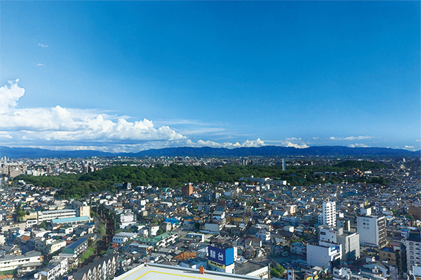 9932千利休・与謝野晶子ゆかりの地をめぐる