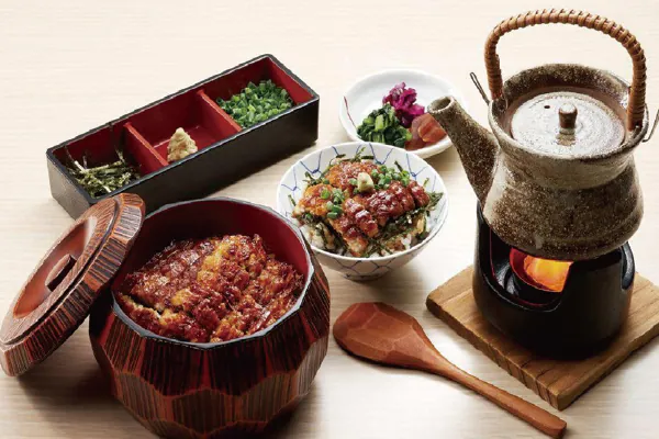 5943近鉄特急「ひのとり」で行く!日帰り名古屋満喫旅