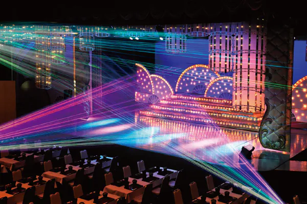 5957昭和にタイムスリップ、伊東と熱海で過ごす”思い出のあの頃”旅!