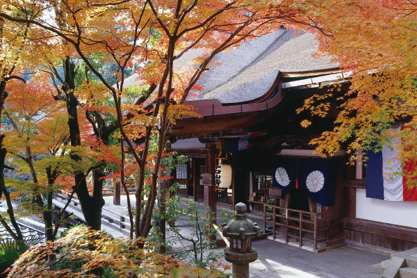 【5月】第5回 西国三十三ヶ所