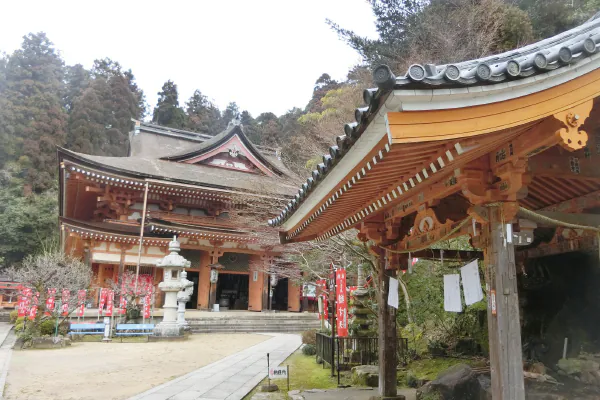 【9月】第9回 西国三十三ヶ所