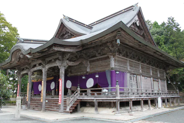 【10月】第10回 西国三十三ヶ所