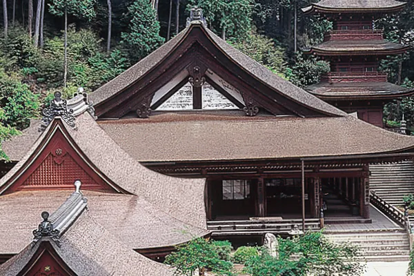 【11月】第11回 西国三十三ヶ所