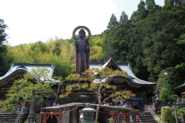 【9月】第9回 四国八十八ヶ所