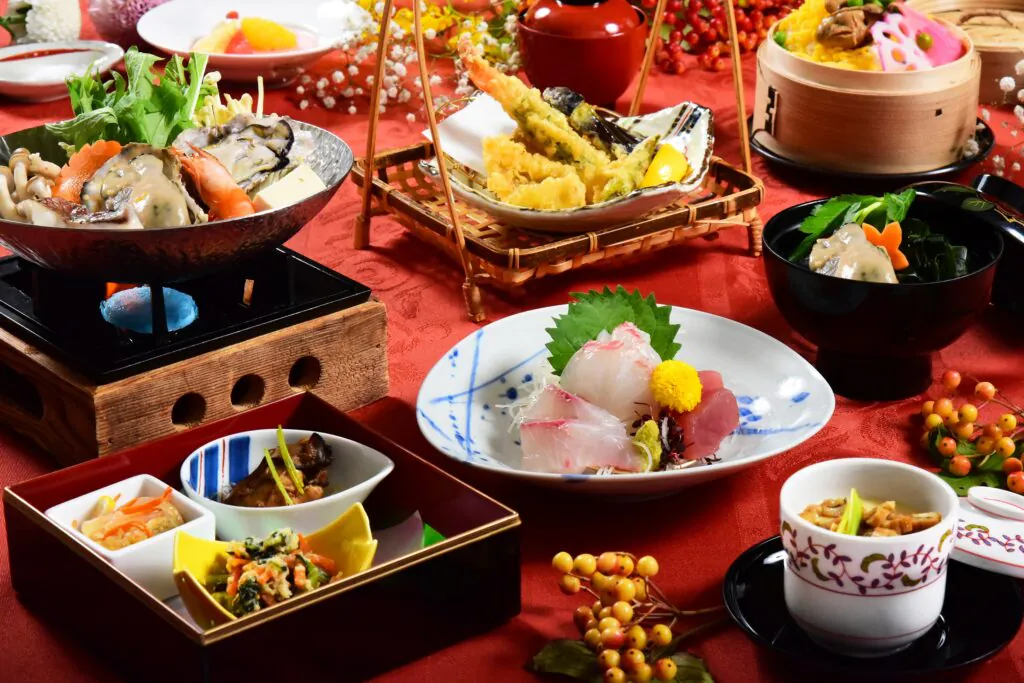 5933播州赤穂の伝統工芸品「雲火焼」体験と江戸時代から続くレトロな街並み「坂越(さこし)」