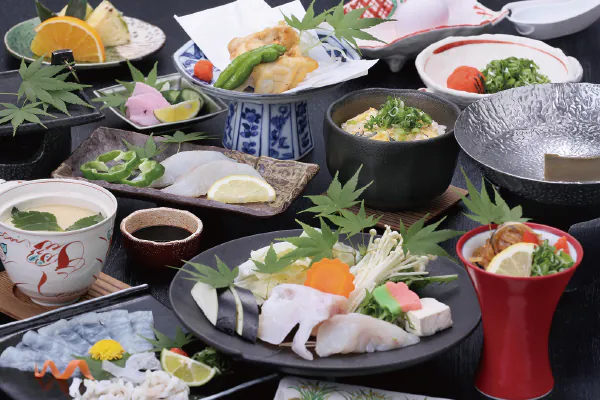 5935美食の島 淡路島 〜旬の食材を味わい学ぶ旅〜 玉ねぎお持ち帰り約2kg付き