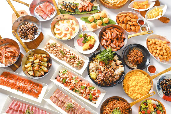 5936六甲有馬ロープウエー空中散歩 と 六甲山夜景観賞