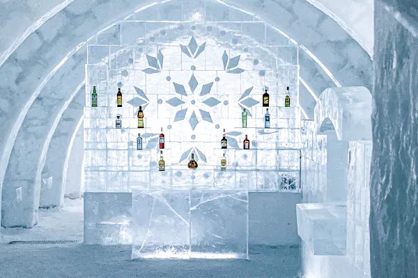 5945北海道4つの冬の祭典をめぐる