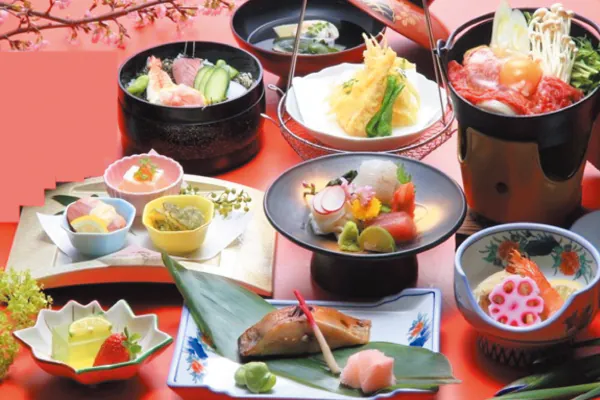 5941大地の芸術 阿波の土柱とうだつの町並みウォーク