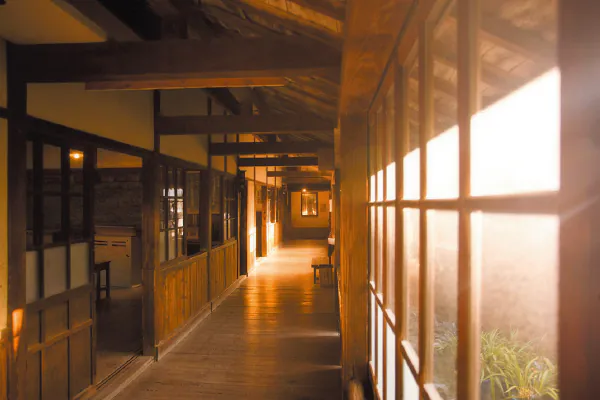 1849二十四の瞳映画村と岬の分教場